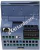 6ES7212-1BE40-0XB0 6