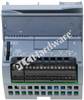 6ES7212-1BE40-0XB0 7