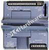 6ES7212-1BE40-0XB0 5