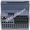 6ES7214-1AG31-0XB0 3