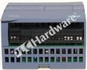 6ES7214-1AG31-0XB0 6