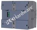 6ES7214-1AG31-0XB0 1