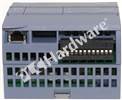 6ES7214-1AG31-0XB0 5