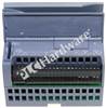 6ES7214-1AG31-0XB0 4