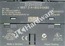 6ES7214-1BD23-0XB0 8
