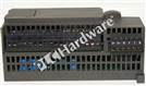 6ES7214-2BD23-0XB0 5