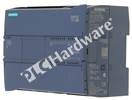 6ES7215-1AG31-0XB0 1