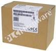6ES7215-1AG31-0XB0 8