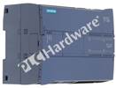 6ES7215-1AG31-0XB0 5
