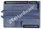 6ES7215-1AG31-0XB0 4
