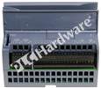 6ES7215-1AG31-0XB0 3