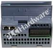 6ES7215-1AG31-0XB0 2