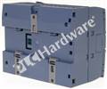 6ES7215-1AG31-0XB0 1
