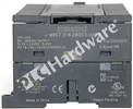 6ES7216-2BD23-0XB0 7