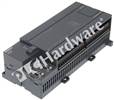 6ES7216-2BD23-0XB0 5