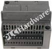 6ES7221-1BF10-0XA0 2