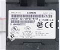 6ES7221-1BF21-0XA0 8