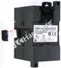 6ES7221-1BF21-0XA0 2