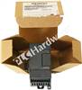 6ES7221-1BF22-0XA0 7