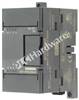 6ES7221-1BF22-0XA0 6
