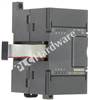 6ES7221-1BF22-0XA0 1