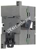 6ES7221-1BF22-0XA0 2