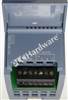 6ES7221-1BF32-0XB0 5