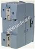 6ES7221-1BF32-0XB0 2