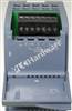 6ES7221-1BF32-0XB0 4