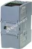 6ES7221-1BF32-0XB0 1