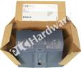 6ES7221-1BF32-0XB0 7