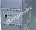 6ES7221-1BF32-0XB0 3