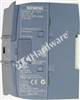 6ES7221-1BF32-0XB0 6