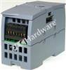 6ES7221-1BF32-0XB0 3