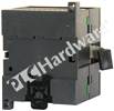 6ES7221-1BH22-0XA0 3
