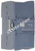 6ES7221-1BH30-0XB0 6