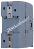 6ES7221-1BH30-0XB0 1