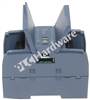 6ES7221-1BH30-0XB0 4