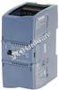 6ES7221-1BH30-0XB0 4