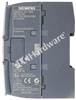 6ES7221-1BH30-0XB0 6