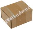 6ES7221-1BH30-0XB0 1