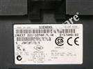 6ES7221-1EF00-0XA0 5
