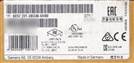 6ES7221-3BD30-0XB0 3