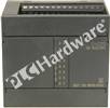 6ES7222-1BF00-0XA0 1