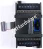 6ES7222-1BF21-0XA0 5