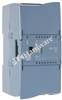 6ES7222-1BF32-0XB0 1