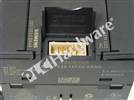 6ES7222-1EF22-0XA0 6