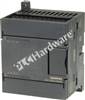 6ES7222-1EF22-0XA0 2