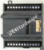 6ES7222-1EF22-0XA0 5