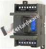 6ES7222-1HF21-0XA0 2
